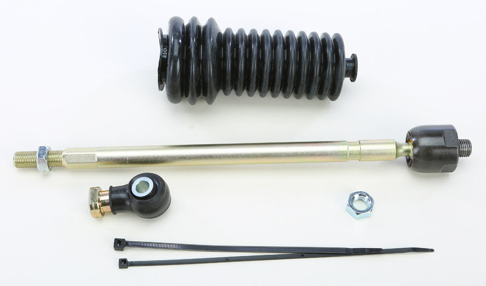 ALL BALLS Tie Rod End Kit 51-1040-R