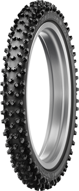 DUNLOP Tire - Geomax® MX12™ - Front - 80/100-21 - 51M 45167263