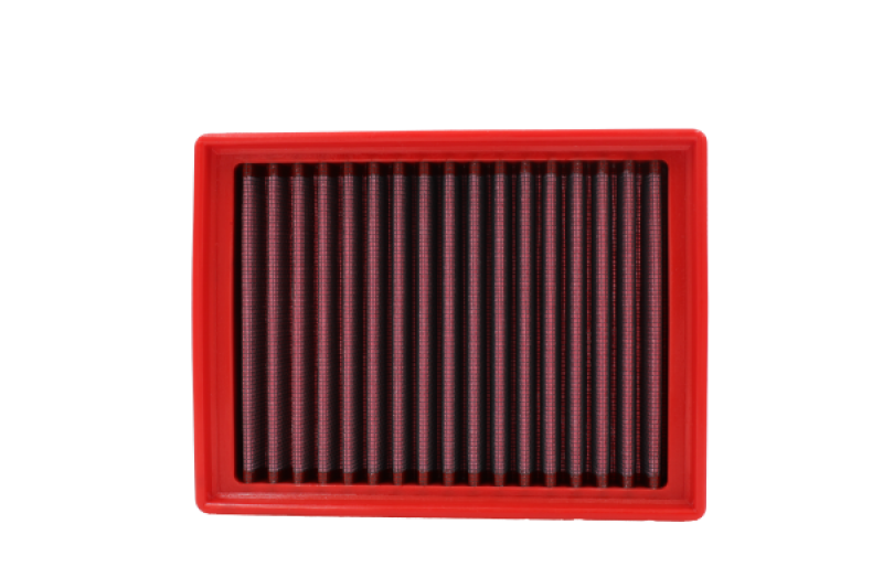 BMC 19+ Triumph Speed Twin 1200 Replacement Air Filter FM917/20