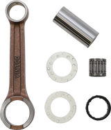 VINTCO Connecting Rod Kit KR2027