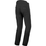 ALPINESTARS Alden Pants - Black - 38 3320225-10-38