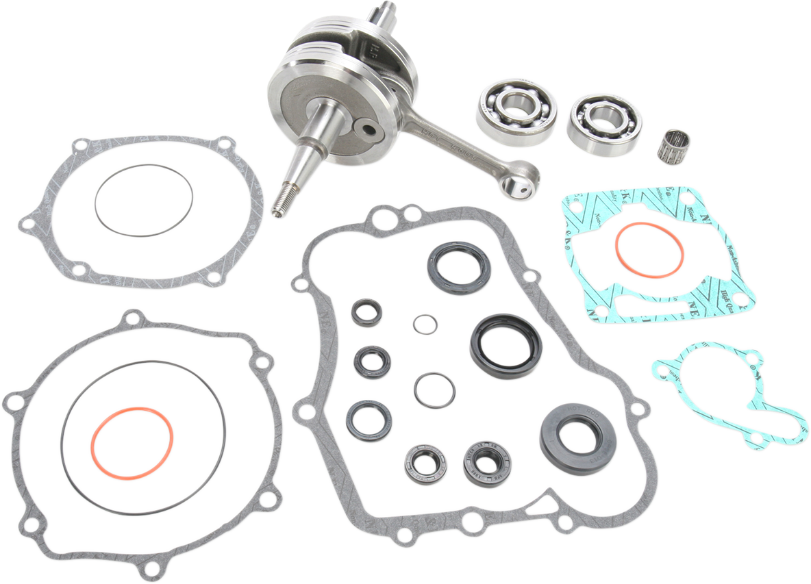 Hot Rods Crankshaft Kit CBK0134