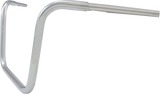 LA CHOPPERS Handlebar - Ape Hanger - 14" LA-7312-14