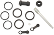 Parts Unlimited Brake Caliper Rebuild Kit - St1300a - Left 09-407lp