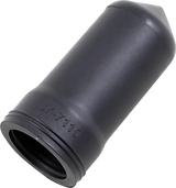 MOOSE RACING Rear Shock Bladder 37-1309