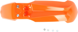 ACERBIS Front Fender - Orange 2314210237