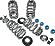 FEULING OIL PUMP CORP. Beehive Valve Springs 1105