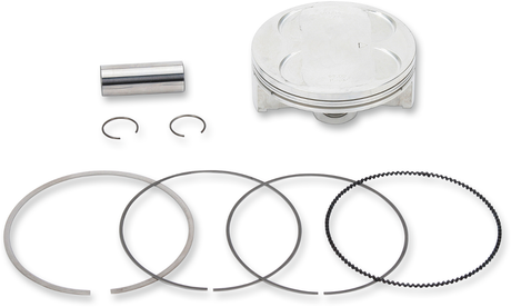 PROX Piston Kit 01.1403.A