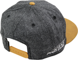 PRO CIRCUIT Treadmark Hat 6720100