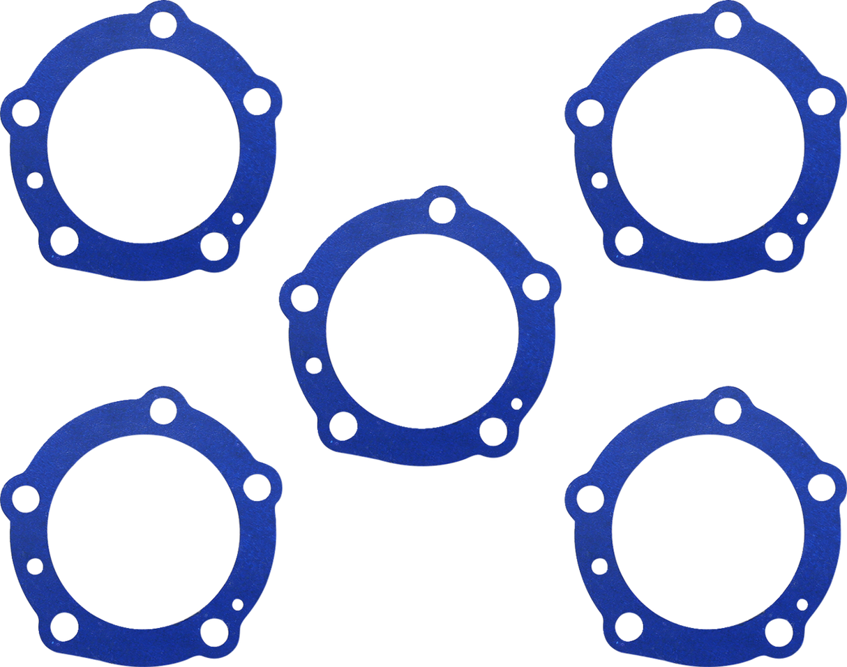 JAMES GASKET Head Gasket - Big Twin JGI-16770-48