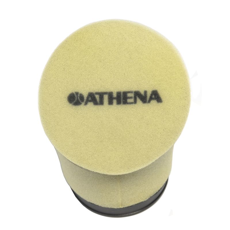 Athena 86-89 Honda TRX 250 EX Air Filter S410210200032