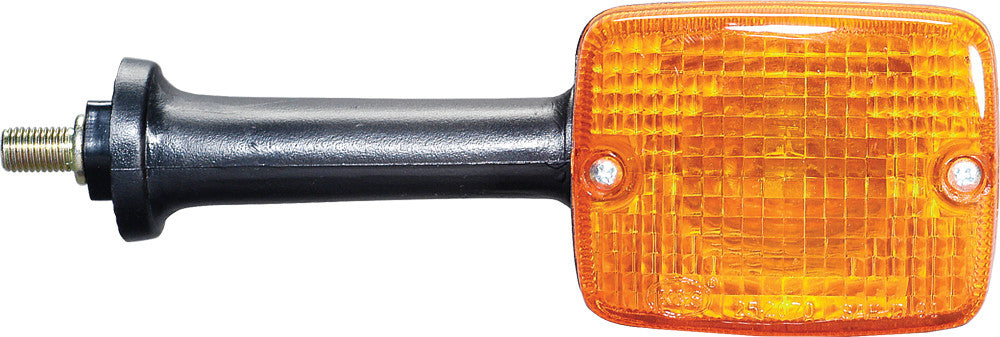 K&STurn Signal Rear25-2066