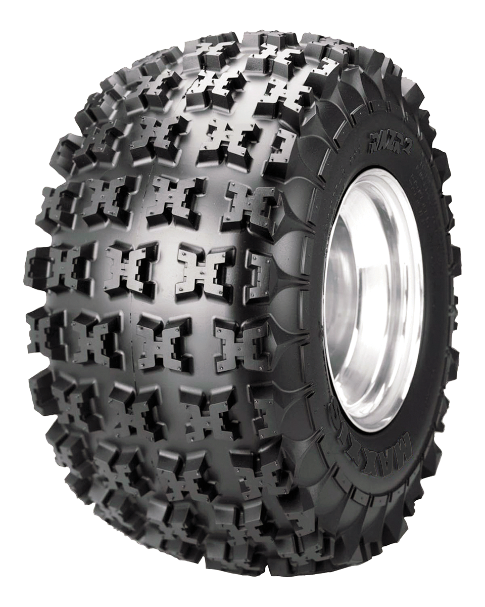 MAXXISTire Razr2 20x11-9 Lr-340lbs BiasTM00279900