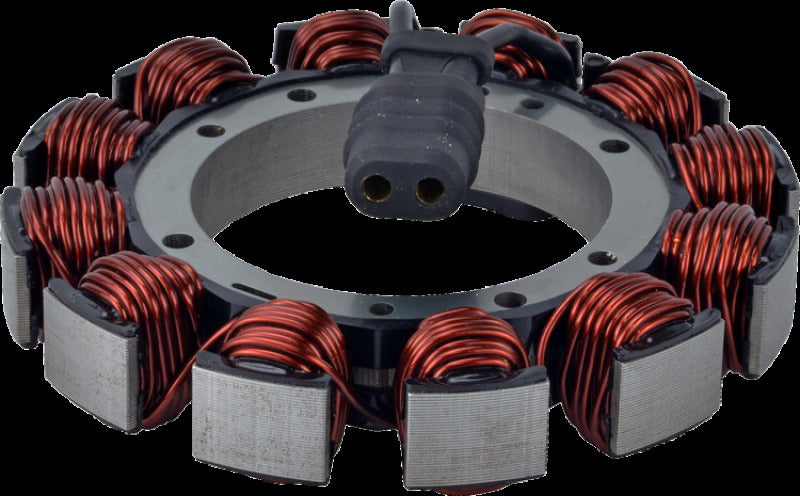 Arrowhead Harley 12V Stator 340-22045