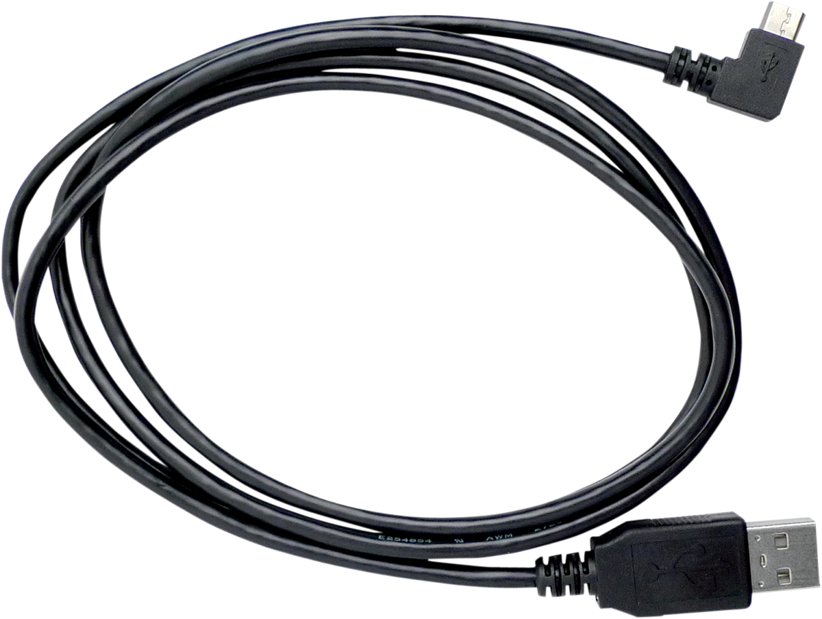 SENA Data/Power Cable - USB SC-A0100