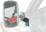 ATV-TEK Side Mirror Adapter PMIR1