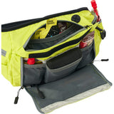 USWE ZULO Hydration Waist Pack - 6L - Yellow  2064126