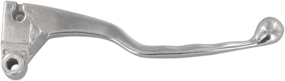 Parts Unlimited Lever - Left Hand L99-54604