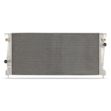 Mishimoto 2021+ Ford Bronco 2.3L/2.7L Performance Aluminum Radiator MMRAD-BR-21