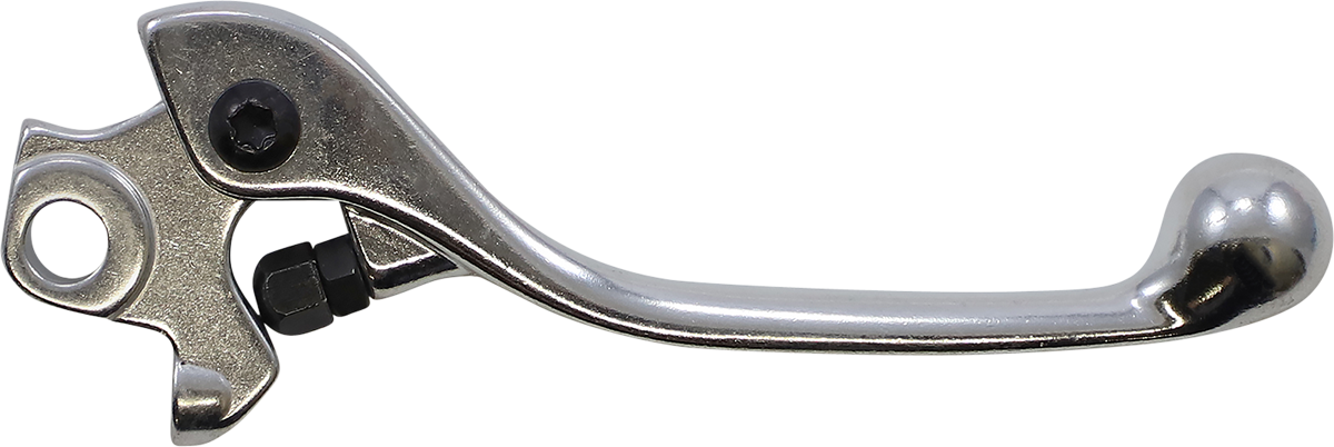 TMV Brake Lever - Forged 172107