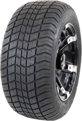 AMS Tire - Classic GC - Front/Rear - 215/40-12 - 4 Ply 1210-618