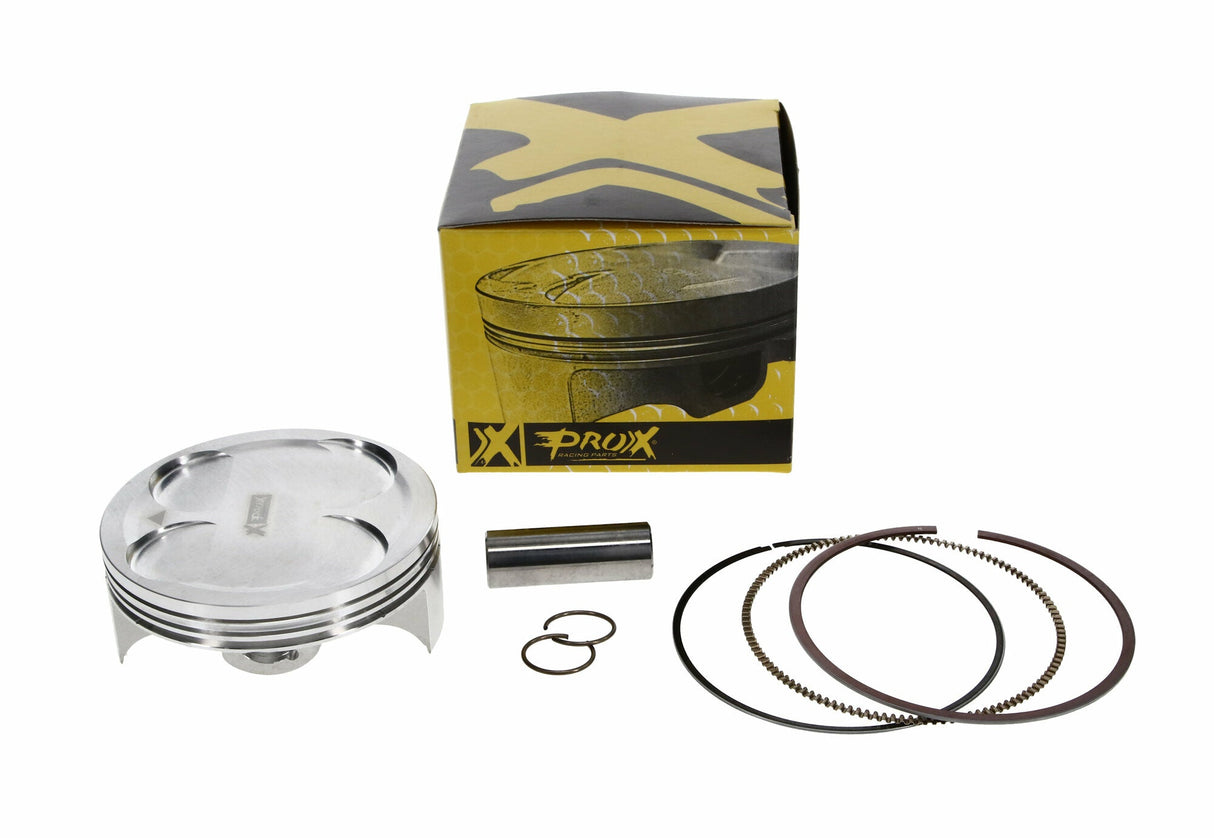 PROX Piston Kit Forged 99.96/Std Beta 01.7425.A