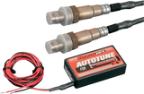 DYNOJET Auto Tune Kit for Power Commander V - Metric AT-200