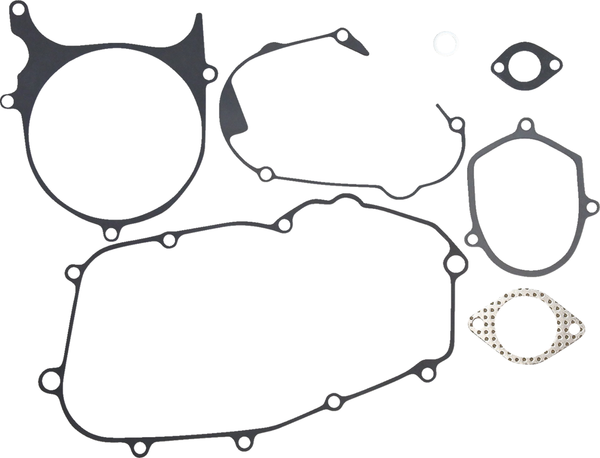 VINTCO Gasket Kit KEG016