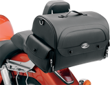 SADDLEMEN Cruis'n Express Tail Bag EX000264