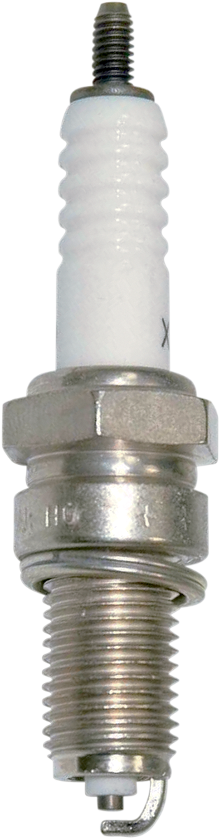 DENSO Spark Plug - X22EPR-U9 4086