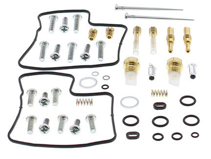 ALL BALLS Bike Carburetor Rebuild Kit 26-1622