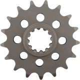 SUPERSPROX Countershaft Sprocket - 17-Tooth CST-1529-17-2