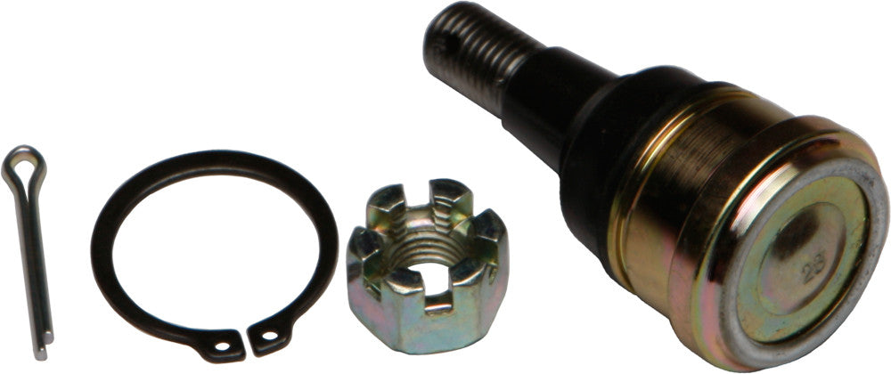 ALL BALLS Ball Joint 42-1031