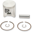 PROX Piston Kit 01.1323.A