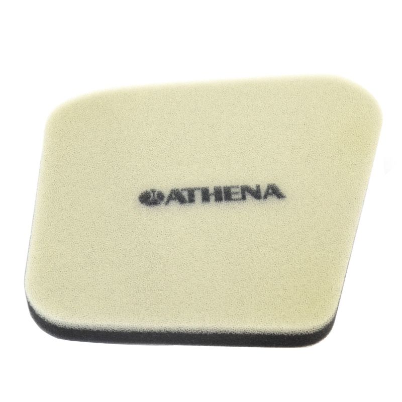 Athena 87-97 Kawasaki Mojave 220 Air Filter S410250200013