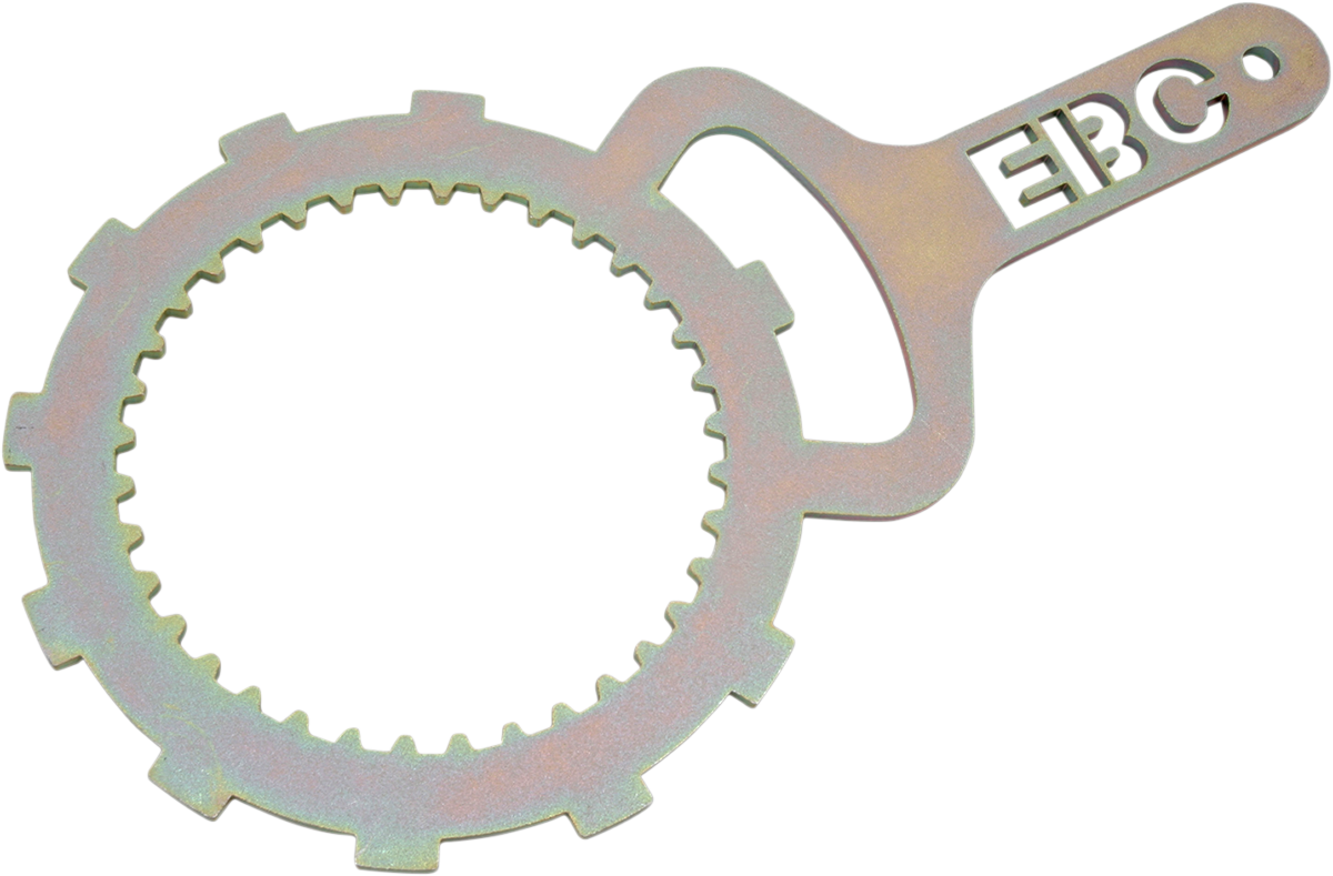 EBC Clutch Hub Tool CT024