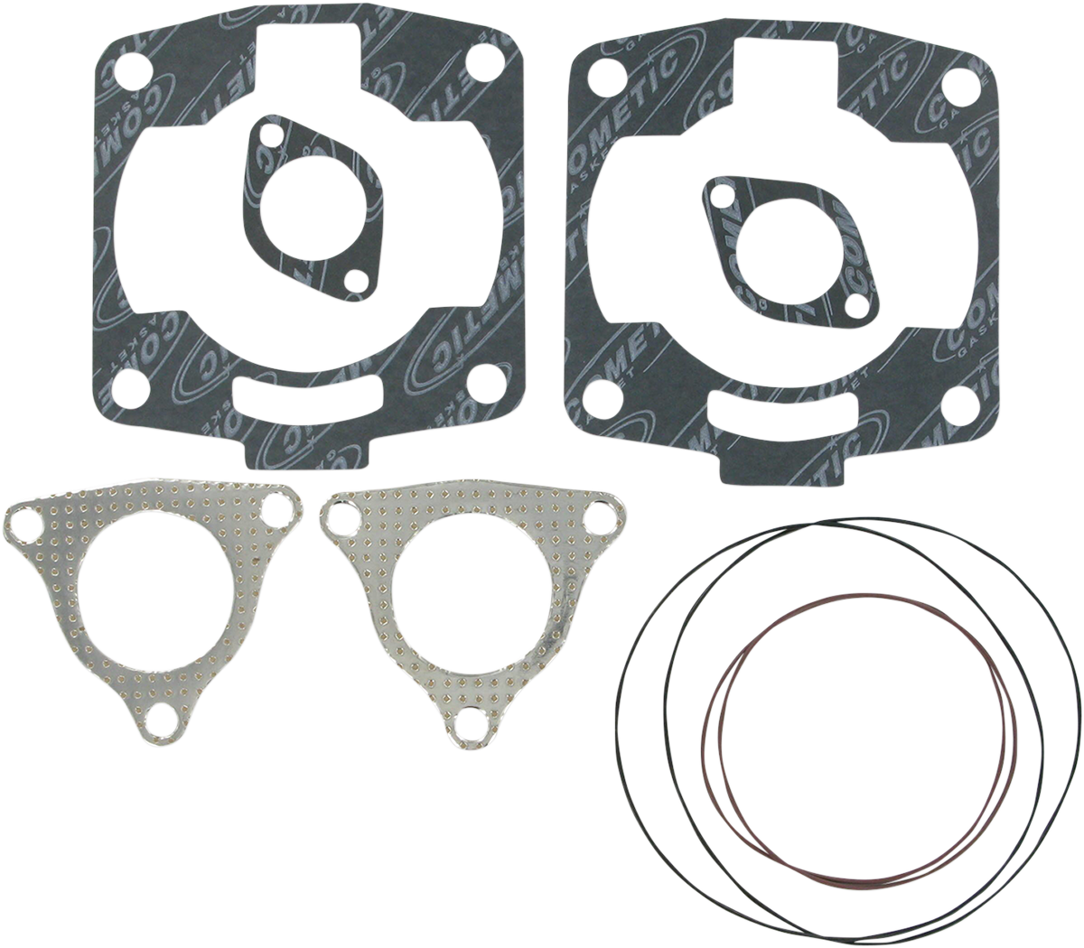 COMETIC Top End Gasket Set C2045