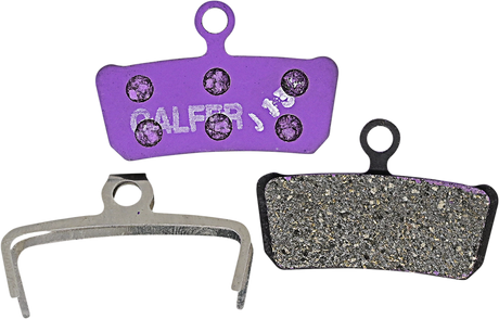 GALFER Ebike Brake Pads BFD459 BFD459G1652