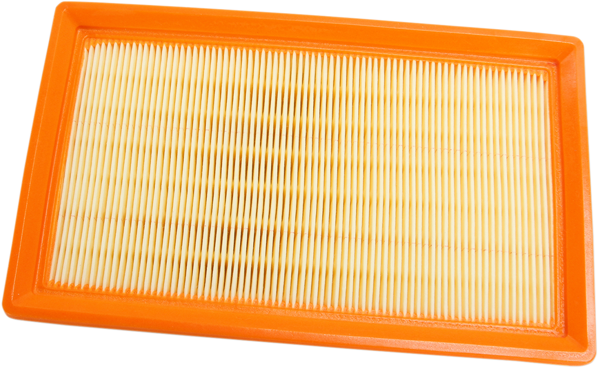 HIFLOFILTRO Air Filter HFA6401