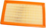 HIFLOFILTRO Air Filter HFA6401