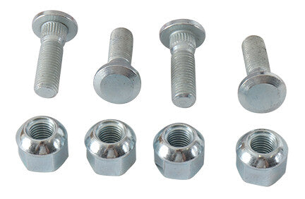 ALL BALLS Wheel Stud Kit 85-1044