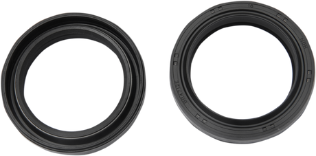 KYB Fork Oil Seal Set - 36 mm ID 110013600102