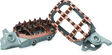 User 3