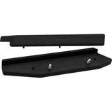RAVEK UTV Armrests - Can-Am Defender 65-106
