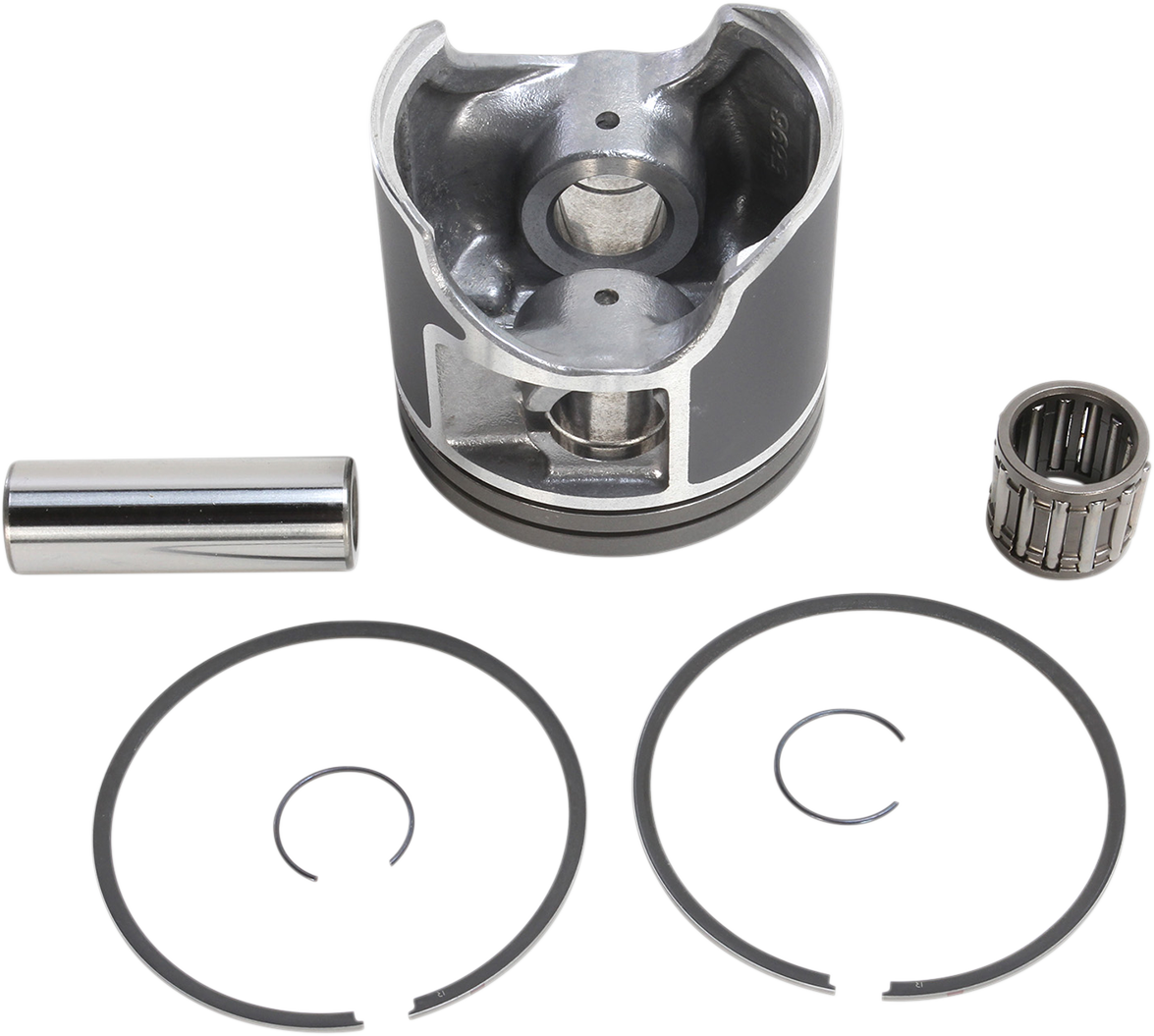 PROX Piston Kit 01.5698.000