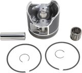 PROX Piston Kit 01.5698.000