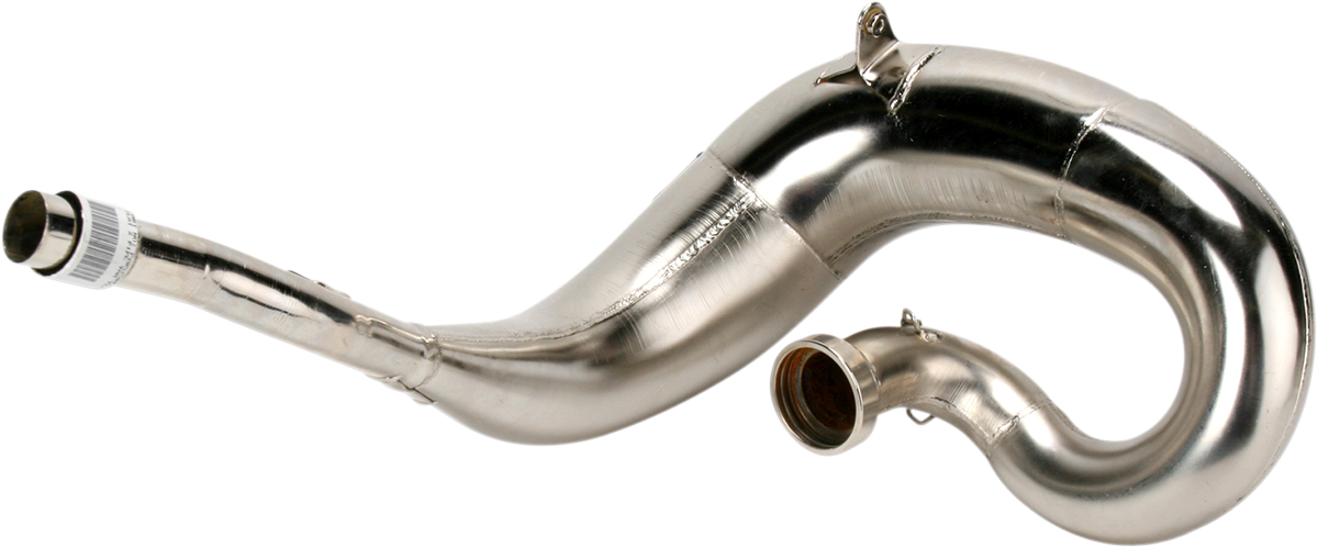 PRO CIRCUIT Platinum 2 Pipe YZ 250 2002-2022 PY05250P2