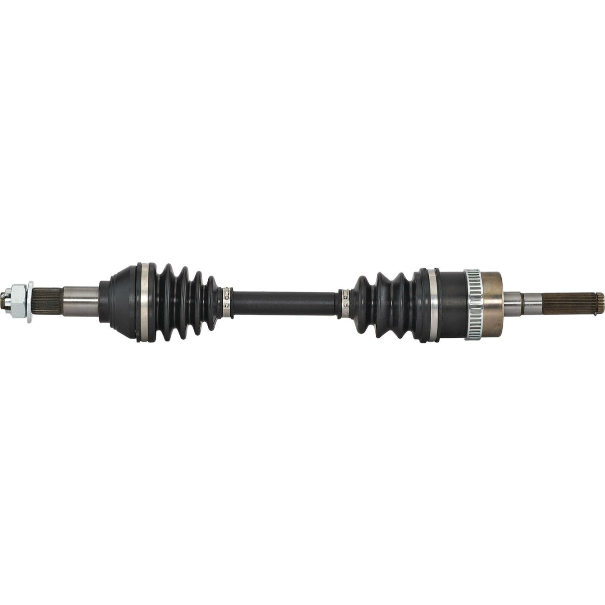 ALL BALLS 8 Ball Heavy Duty Axle Can AB8-CA-8-335