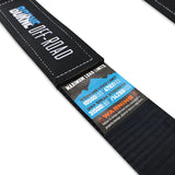 Borne Off-Road Tow Strap 3x20