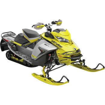 New Ray Toys 1/20 SKI-DOO MXZ X-RS 58203